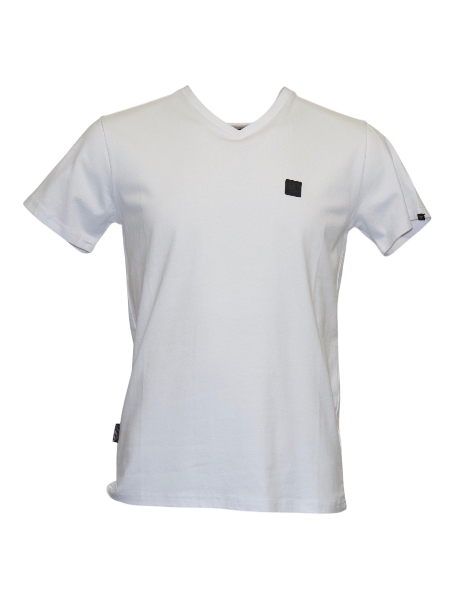 T-shirt HAVANA