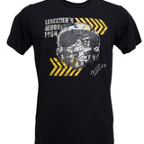 T-shirt HELIUM