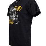 T-shirt HELIUM