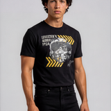 T-shirt HELIUM