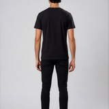 T-shirt HELIUM