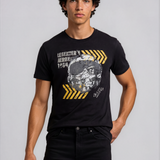 T-shirt HELIUM