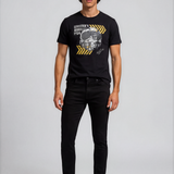 T-shirt HELIUM