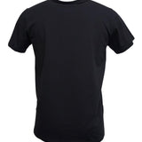 T-shirt HELIUM