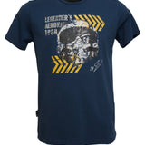 T-shirt HELIUM