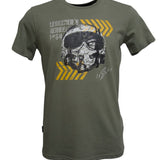 T-shirt HELIUM