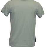 T-shirt HELP