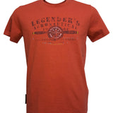 T-shirt HELP