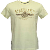 T-shirt HELP