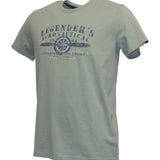 T-shirt HELP