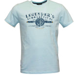 T-shirt HELP