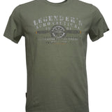 T-shirt HELP
