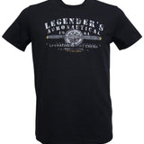 T-shirt HELP