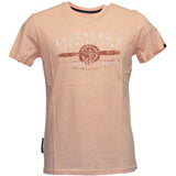 T-shirt HELP