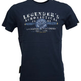 T-shirt HELP