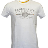 T-shirt HELP