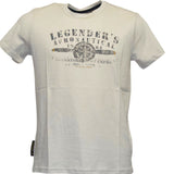 T-shirt HELP