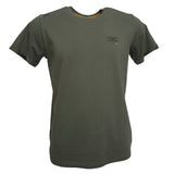 T-shirt HERITAGE