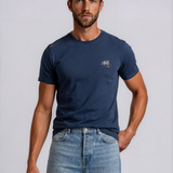 T-shirt HERITAGE