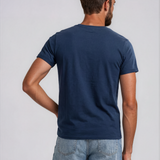 T-shirt HERITAGE