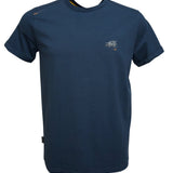T-shirt HERITAGE