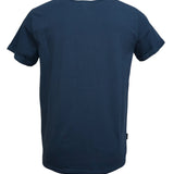 T-shirt HERITAGE