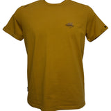 T-shirt HERITAGE