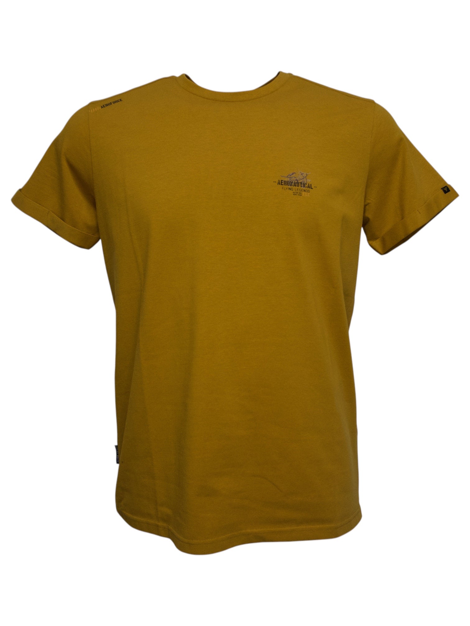 T-shirt HERITAGE