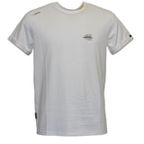 T-shirt HERITAGE