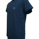 T-shirt HERITAGE