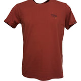 T-shirt HERITAGE