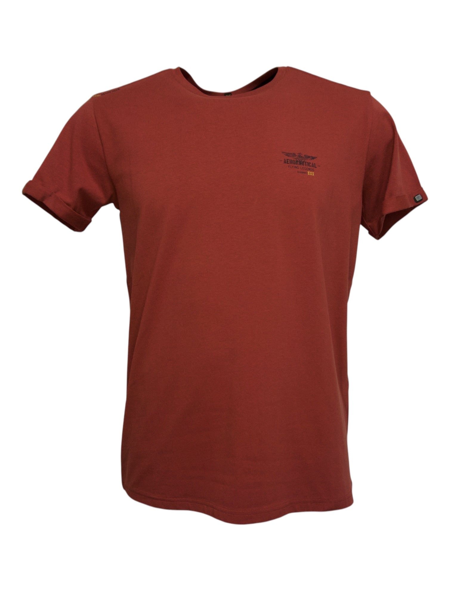 T-shirt HERITAGE