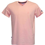 T-shirt HICARE