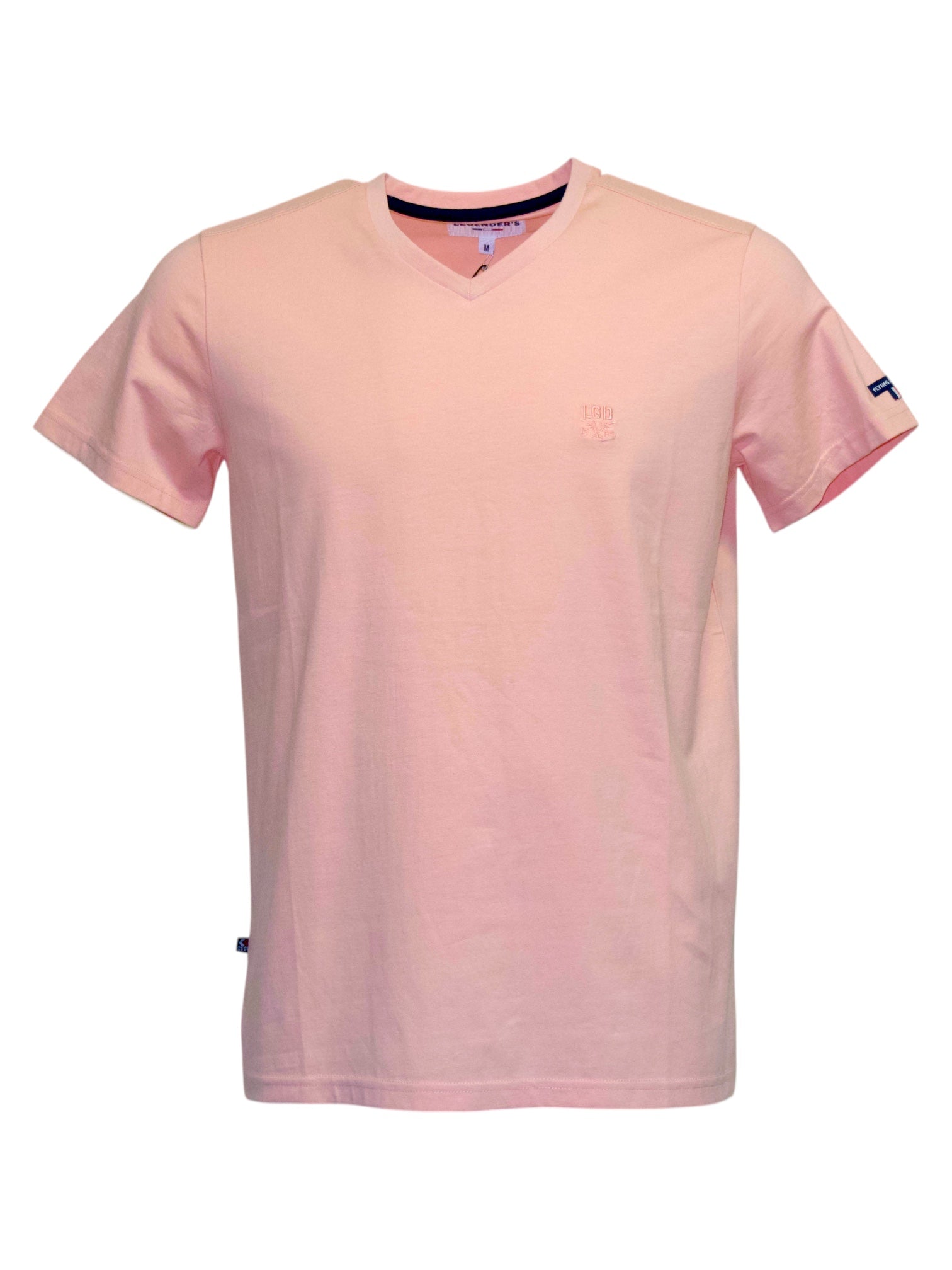 T-shirt HICARE