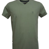 T-shirt HICARE
