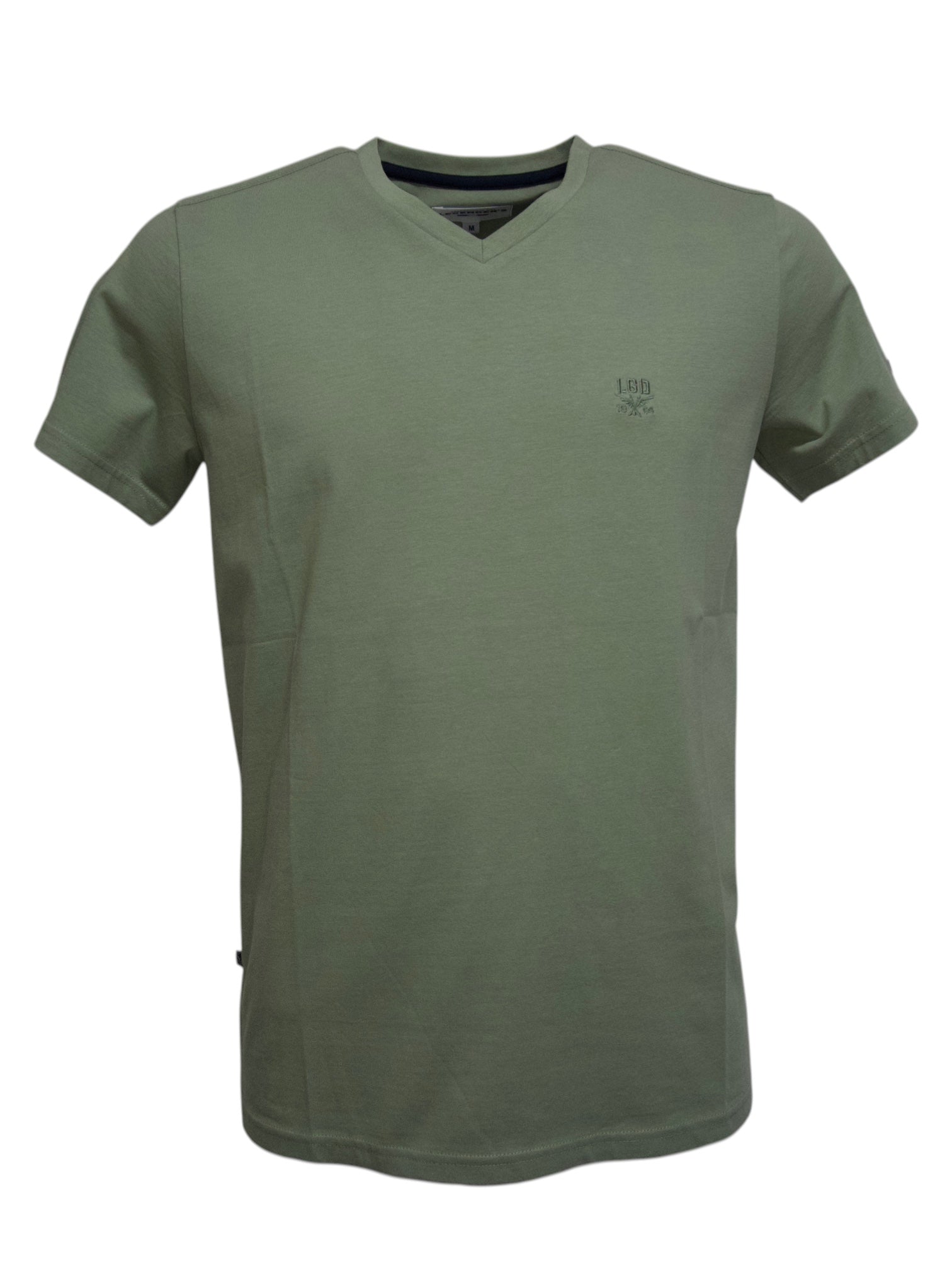 T-shirt HICARE