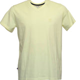 T-shirt HICARE