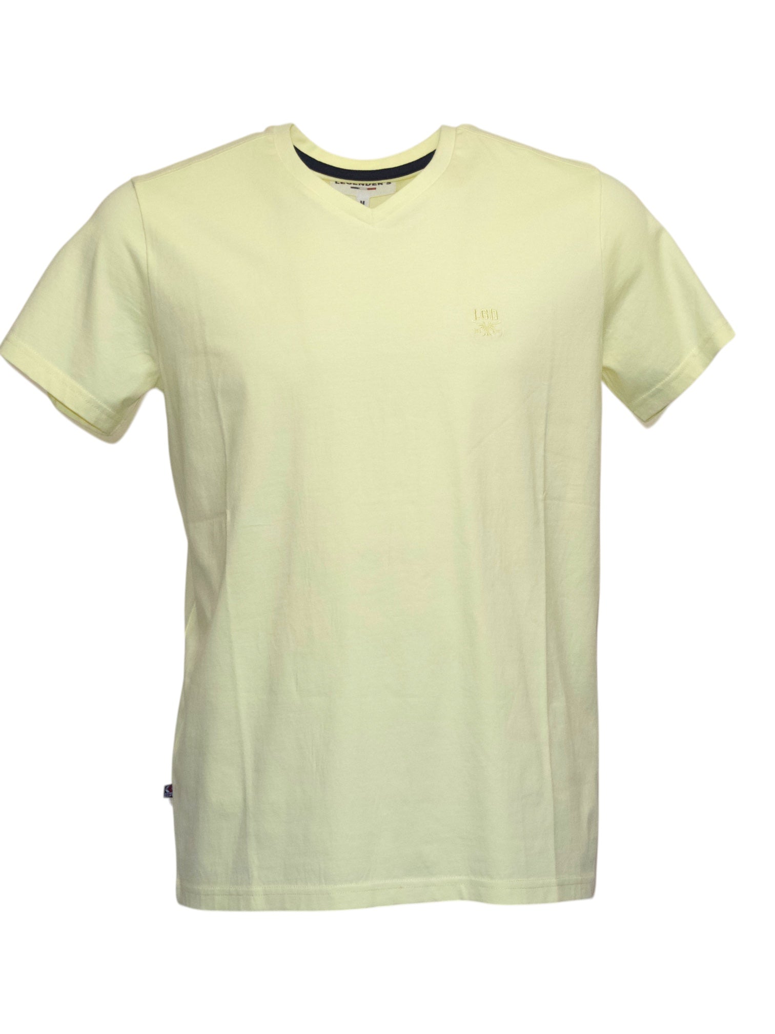 T-shirt HICARE