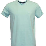 T-shirt HICARE