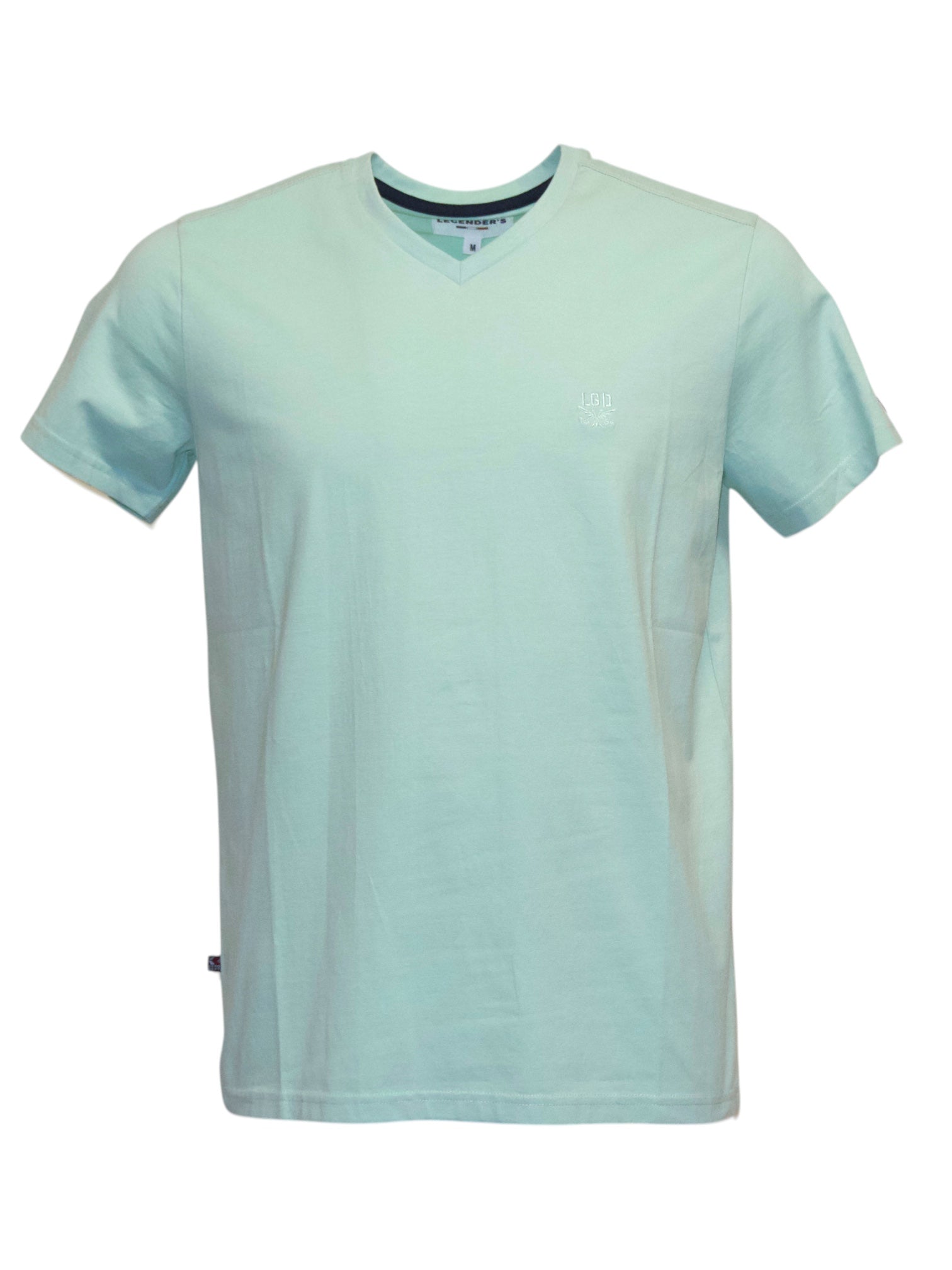 T-shirt HICARE
