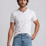 T-shirt HICARE