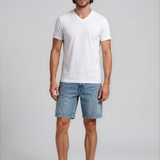 T-shirt HICARE