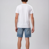 T-shirt HICARE