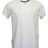 T-shirt HICARE