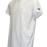 T-shirt HICARE