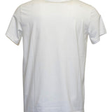 T-shirt HICARE