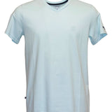T-shirt HICARE