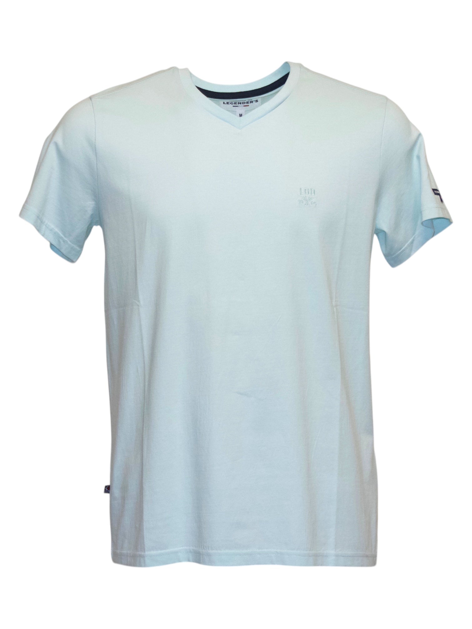 T-shirt HICARE