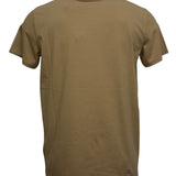 T-shirt HOOLIGAN
