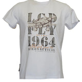 T-shirt HOOLIGAN